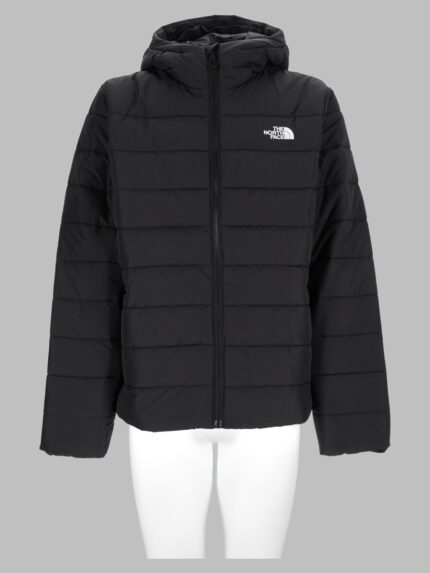 The North Face Giacca "Aconcagua" Con Cappuccio