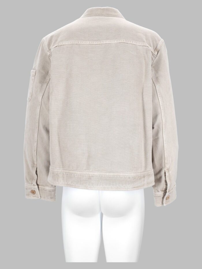 A.P.C. Giacca "Alexis"
