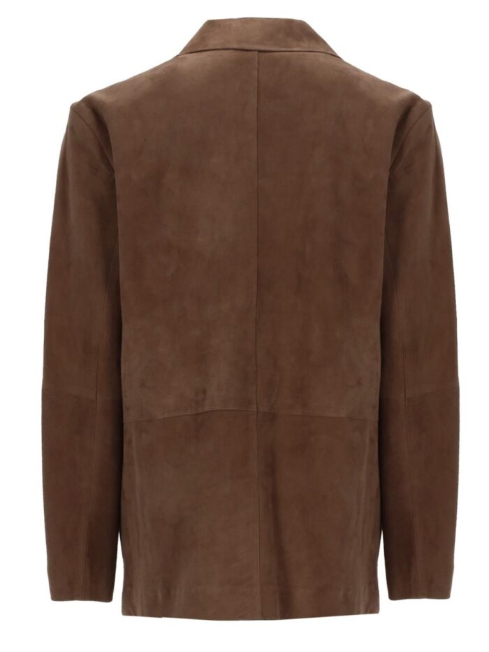 S MAX MARA GIACCA "ANFORA"