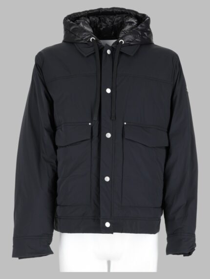 MOOSE KNUCKLES Giacca "Brixton"