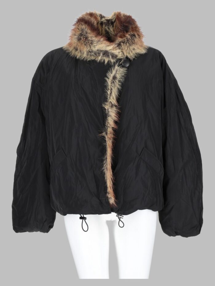 Isabel Marant Giacca "Charone"