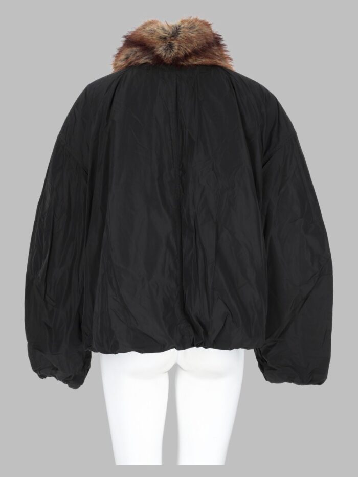 Isabel Marant Giacca "Charone"