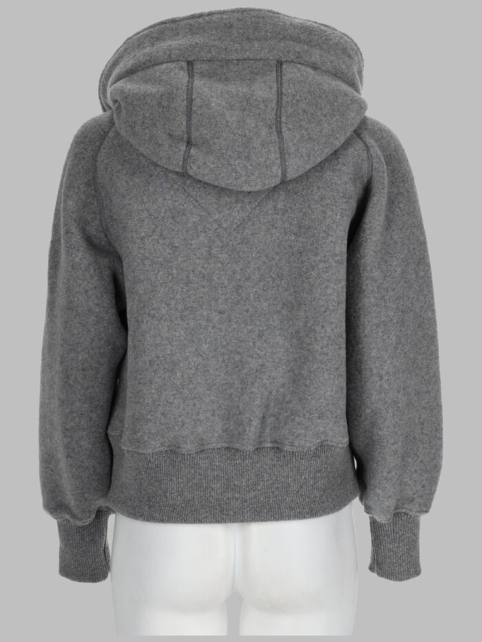CANADA GOOSE GIACCA "CHILLWACK"