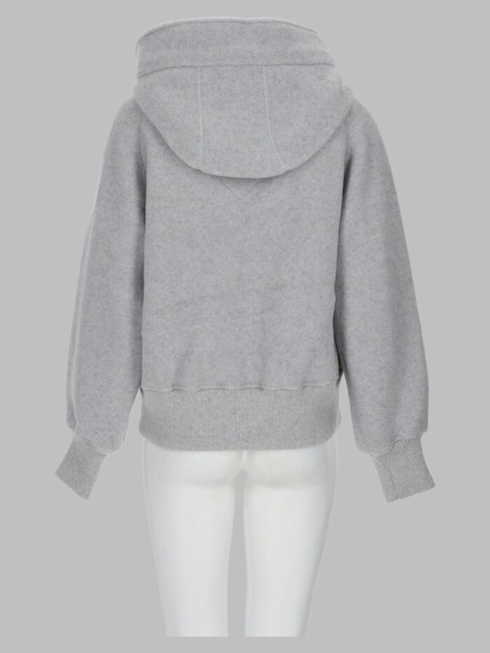 CANADA GOOSE Giacca "Chillwack"