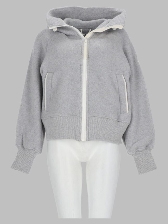canada goose giacca "chillwack" CANADA GOOSE Giacca "Chillwack"