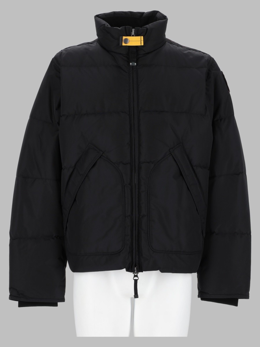 PARAJUMPERS Giacca Corta "Warmhali"