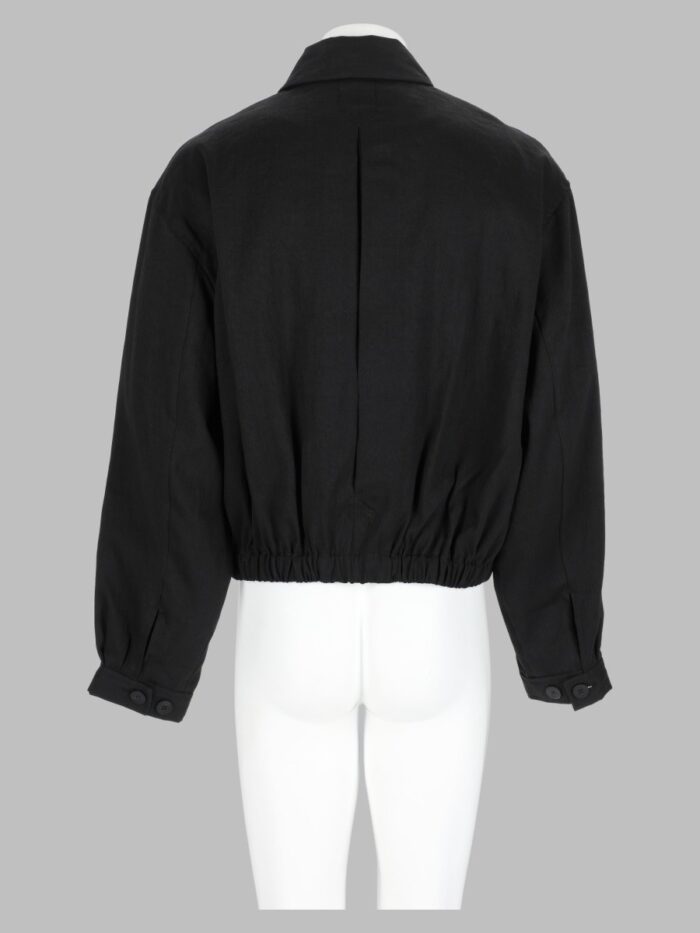 JACQUEMUS Giacca "Cubano"