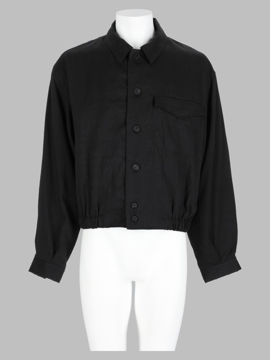 JACQUEMUS Giacca "Cubano"