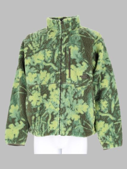 The North Face Giacca "Extreme Pile 2"