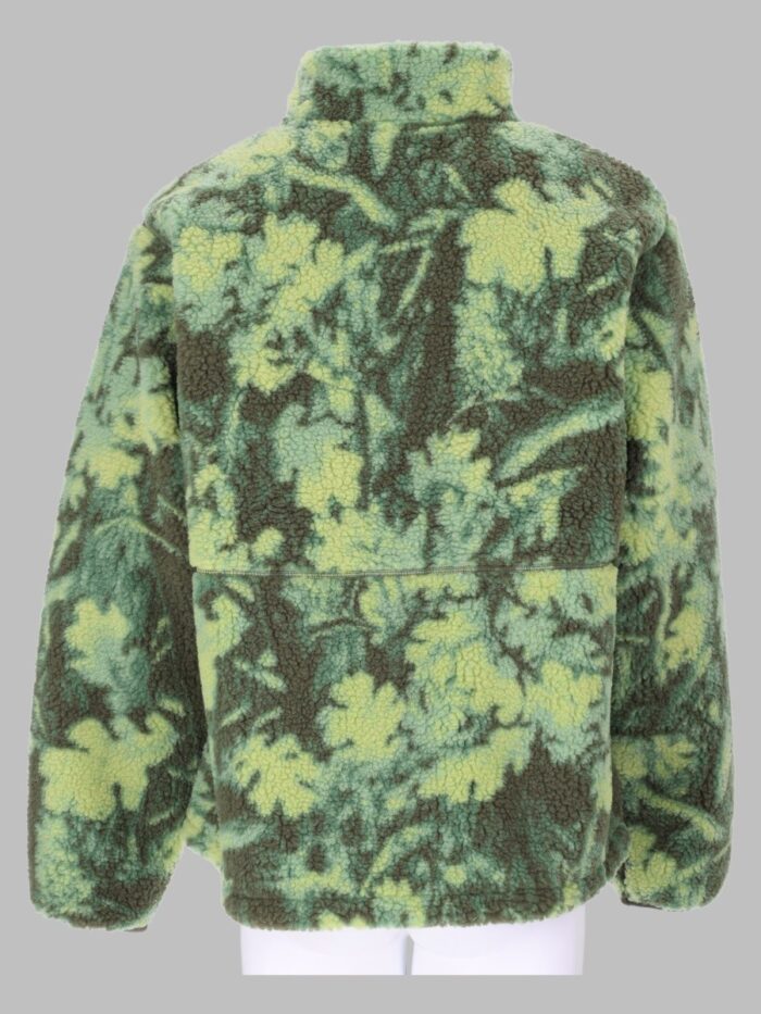 The North Face Giacca "Extreme Pile 2"