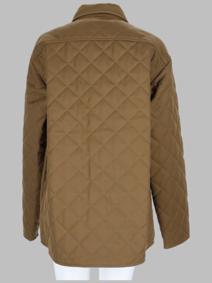 A.P.C. GIACCA "GEORGES"