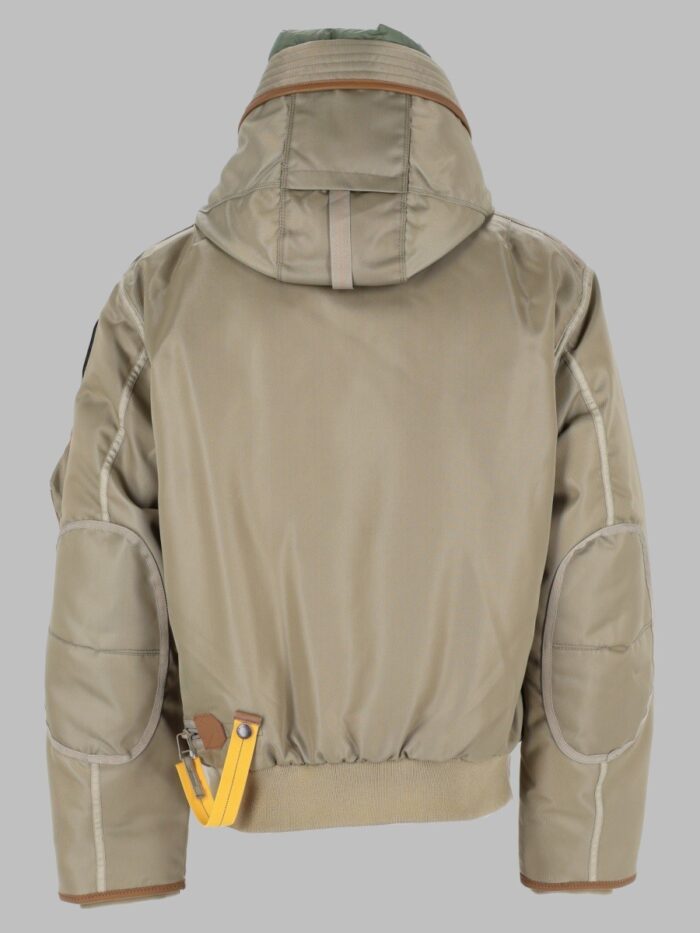 PARAJUMPERS Giacca "Gobi 20th"