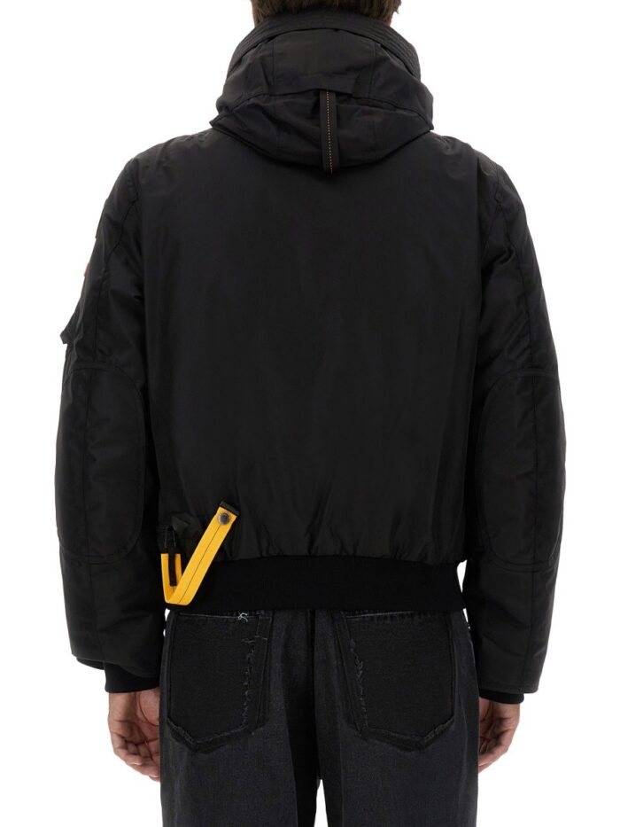 PARAJUMPERS GIACCA "GOBI"