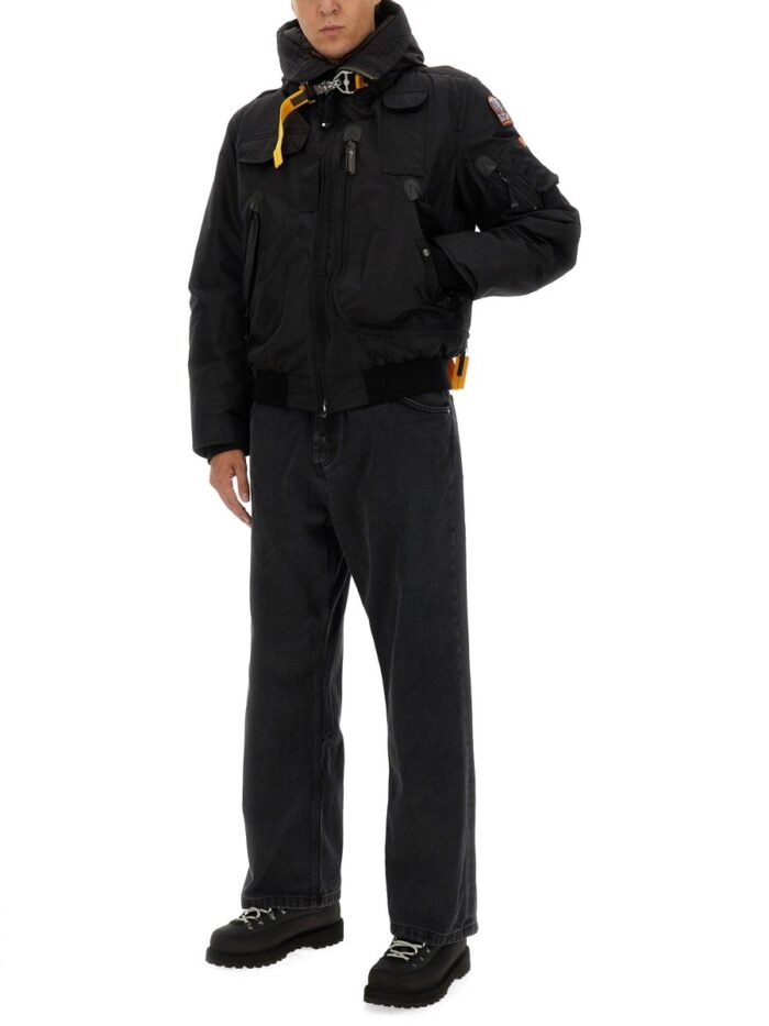 PARAJUMPERS GIACCA "GOBI"