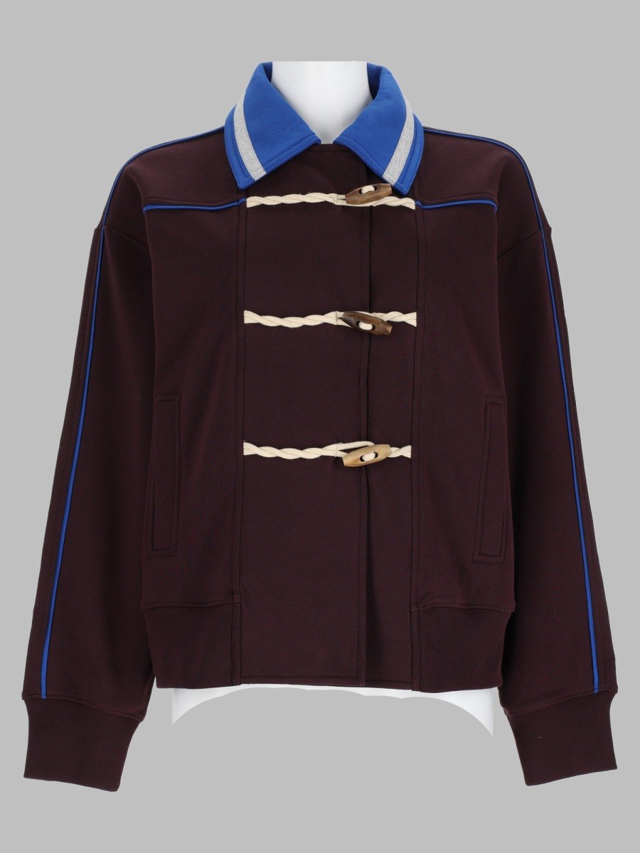 Dries Van Noten Giacca "Haxona"