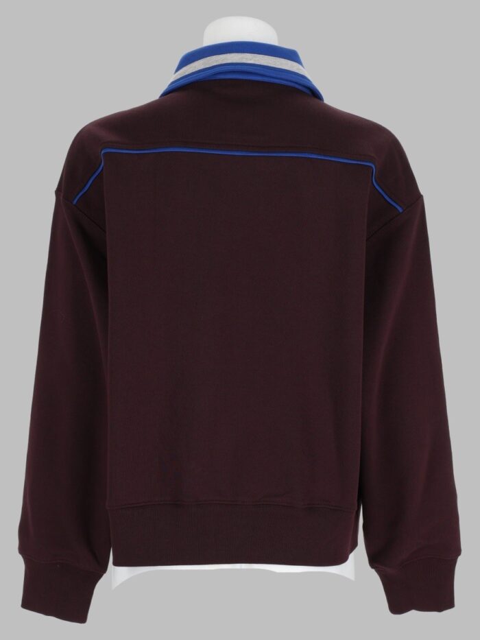 Dries Van Noten Giacca "Haxona"