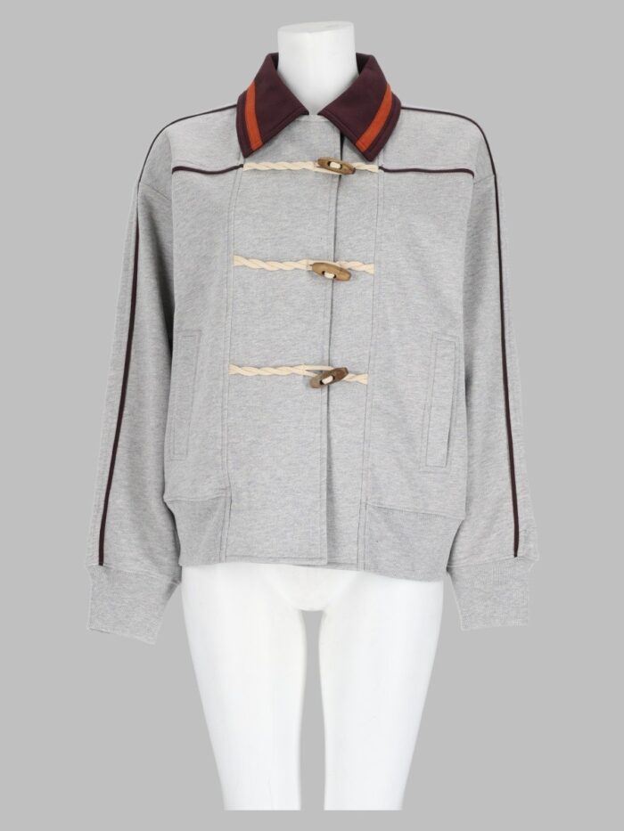 Dries Van Noten Giacca "Haxona"