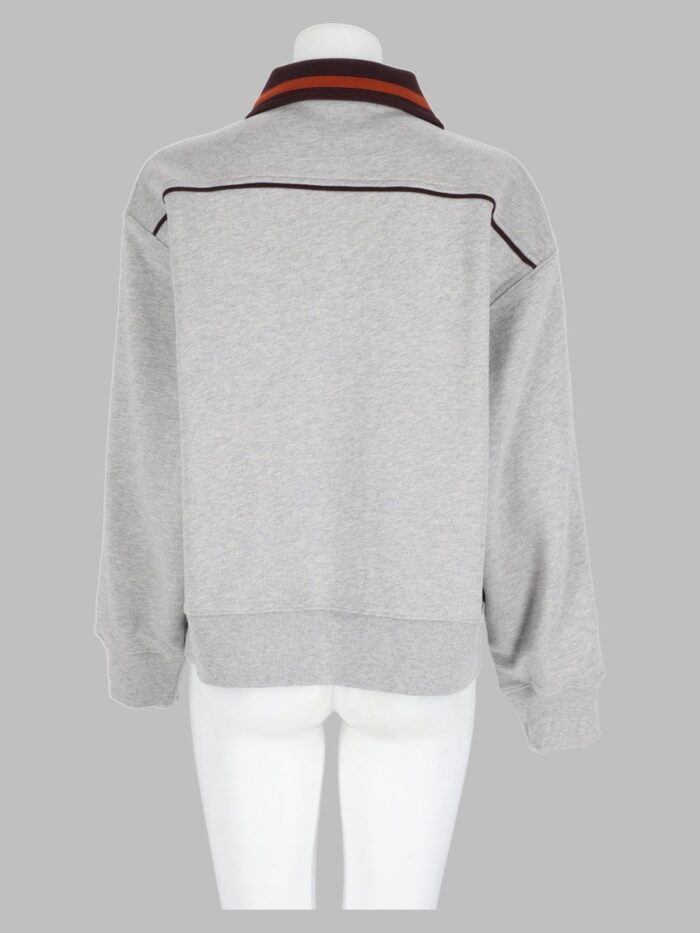 Dries Van Noten Giacca "Haxona"