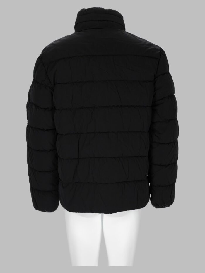 C.P. COMPANY Giacca Imbottita Chrome-R