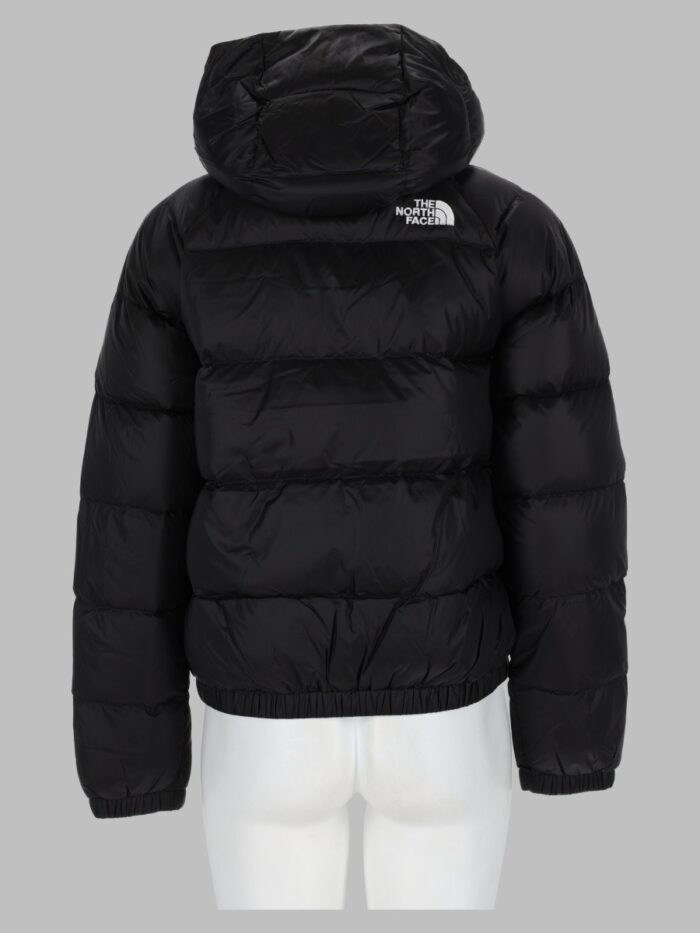 The North Face Giacca Imbottita "Hydrenalite"