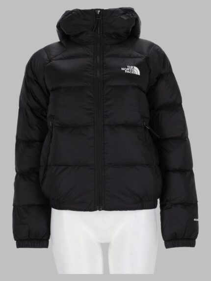 The North Face Giacca Imbottita "Hydrenalite"
