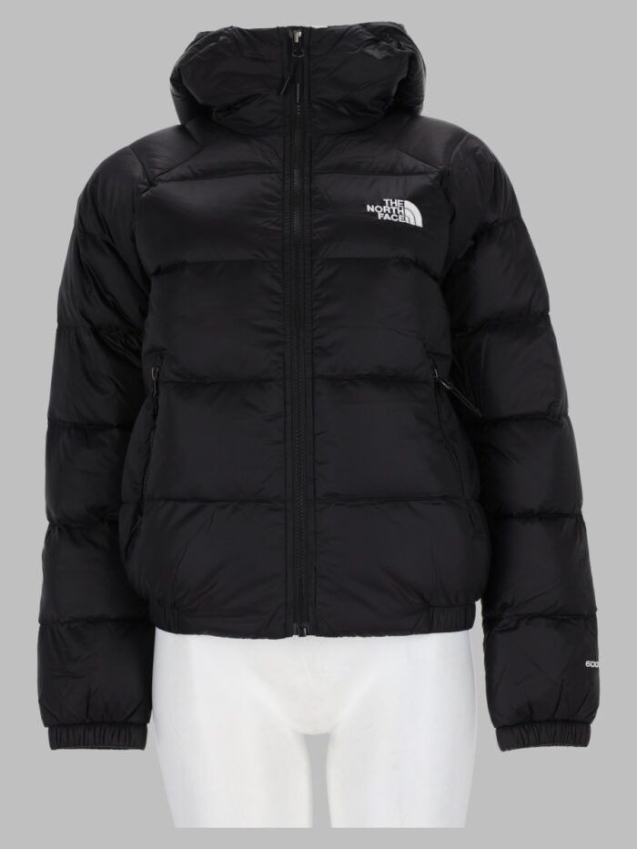 the north face giacca imbottita "hydrenalite" The North Face Giacca Imbottita "Hydrenalite"