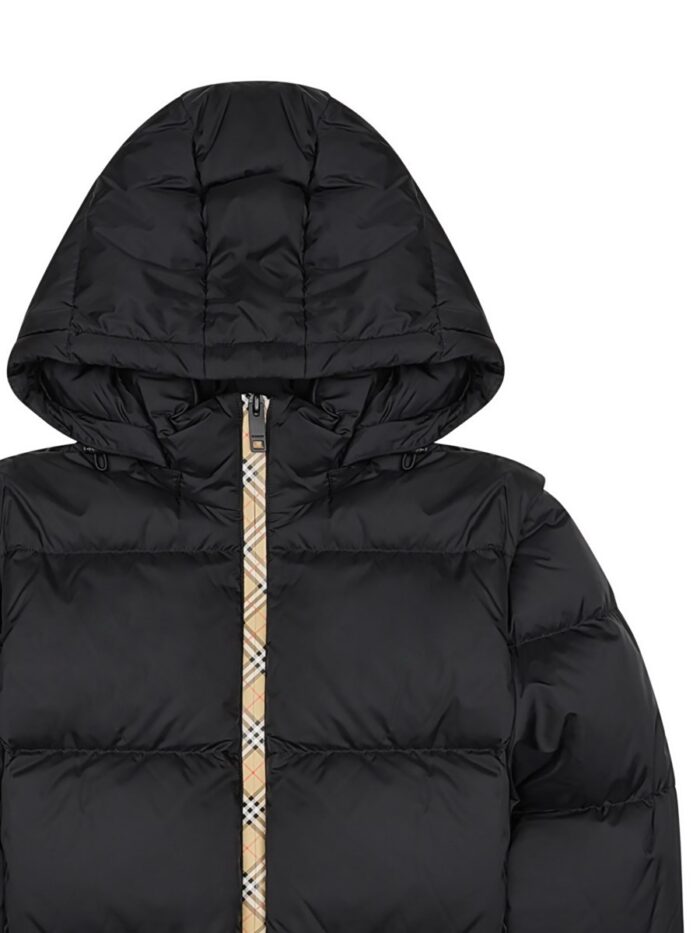 Burberry Giacca "Ireland"