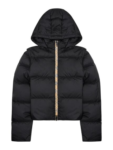 Burberry Giacca "Ireland"