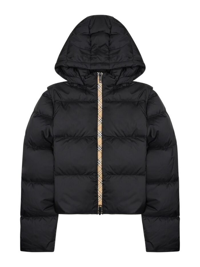 burberry giacca "ireland" Burberry Giacca "Ireland"