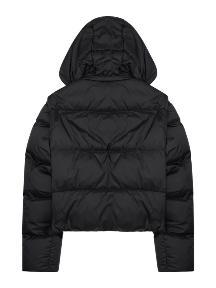 Burberry Giacca "Ireland"