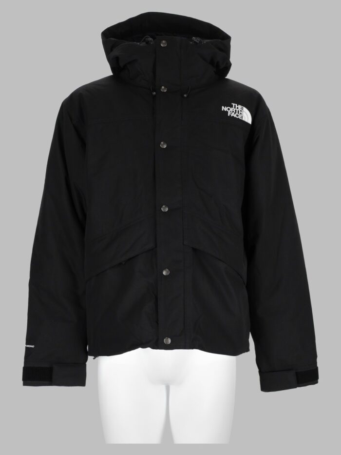 The North Face Giacca "Mountain Down"