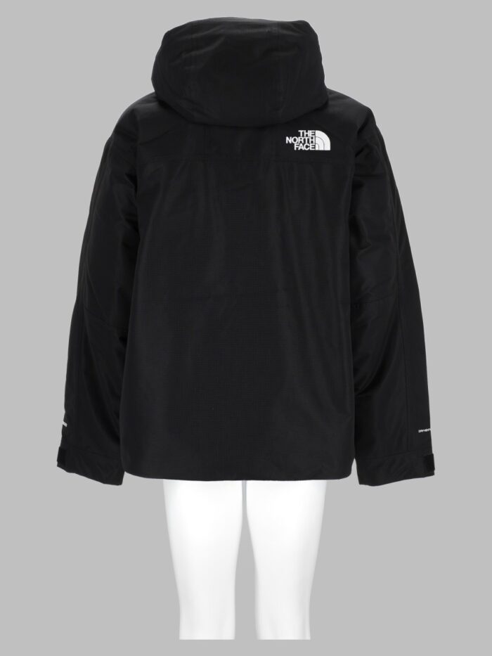 The North Face Giacca "Mountain Down"
