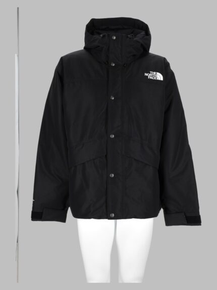 The North Face Giacca "Mountain Down"