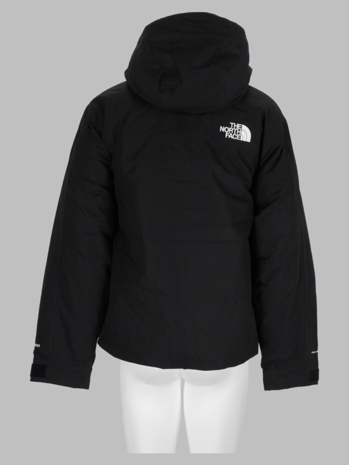 The North Face Giacca "Mountain Down"