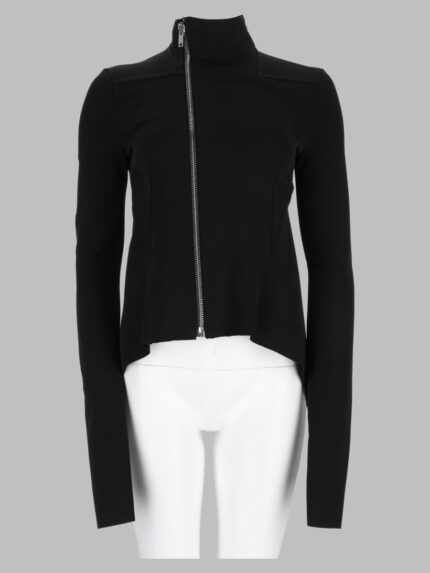 RICK OWENS LILIES Giacca "Naska Gary"
