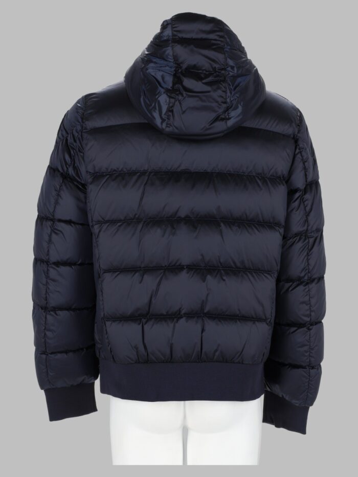 PARAJUMPERS Giacca "Pharrell"