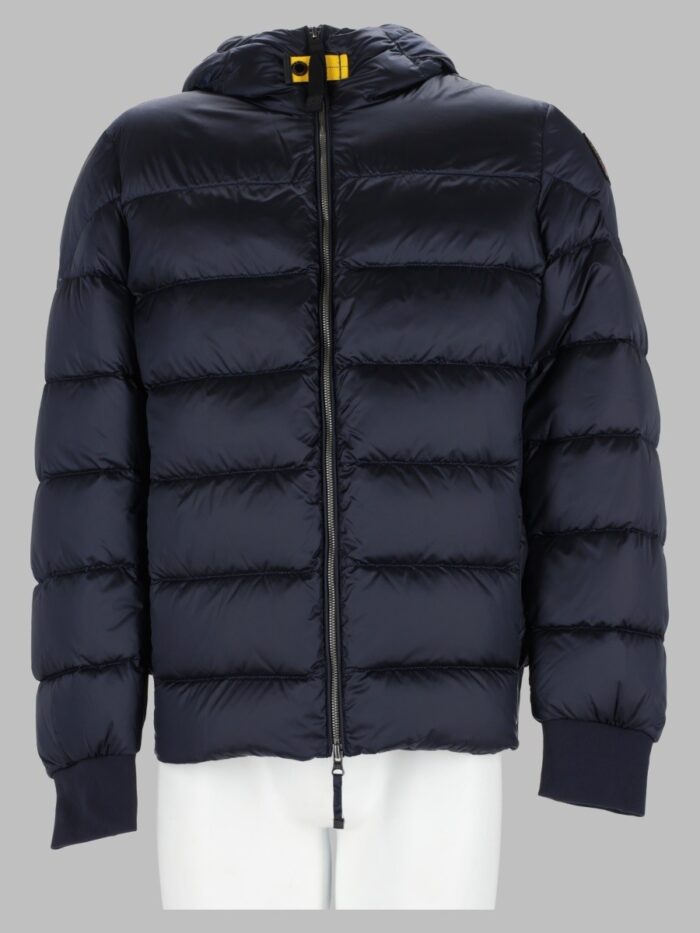 PARAJUMPERS Giacca "Pharrell"