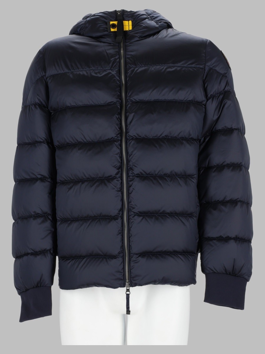 PARAJUMPERS Giacca "Pharrell"