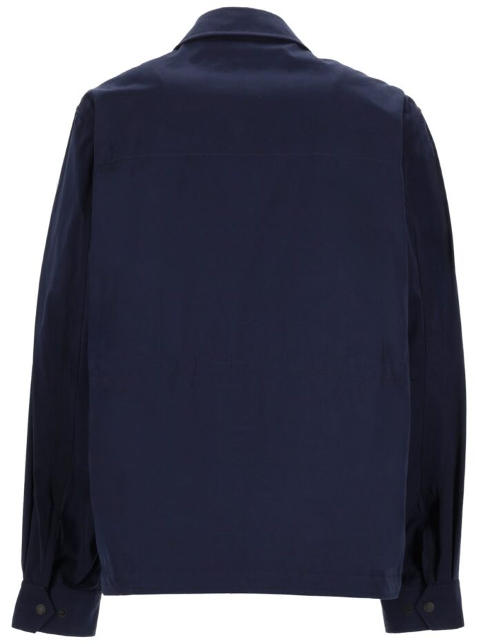 Moncler GIACCA "ROQUILLE" CON GILET REMOVIBILE