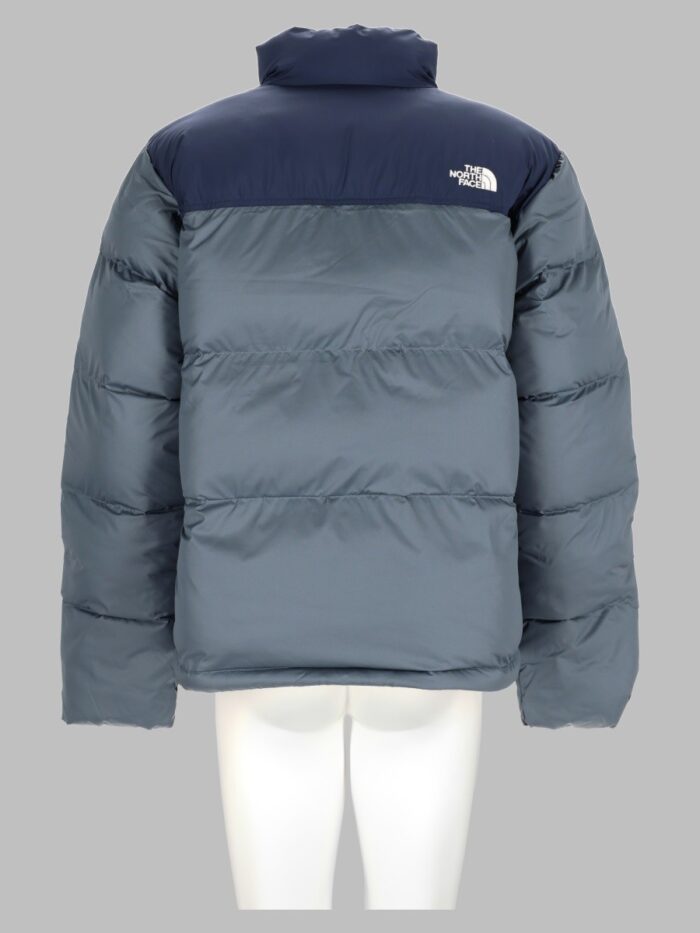 The North Face Giacca "Saikuru"