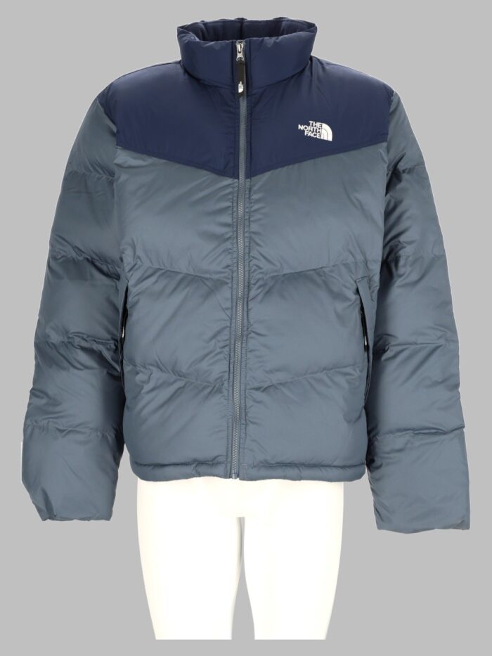 the north face giacca "saikuru" The North Face Giacca "Saikuru"
