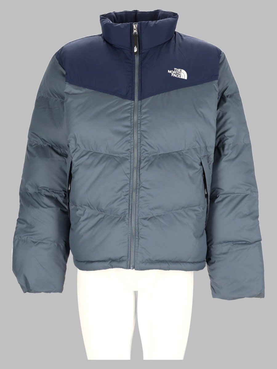 The North Face Giacca "Saikuru"