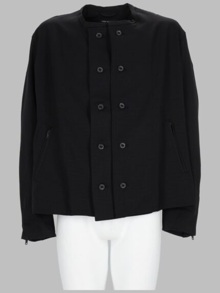 Y - 3 GIACCA "UNIFORM ADAPTIVE"