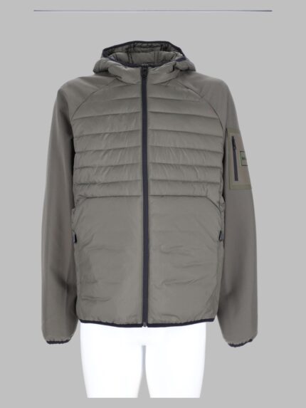 Boss Giacca "Urbanex Hybrid Hd" Idrorepellente