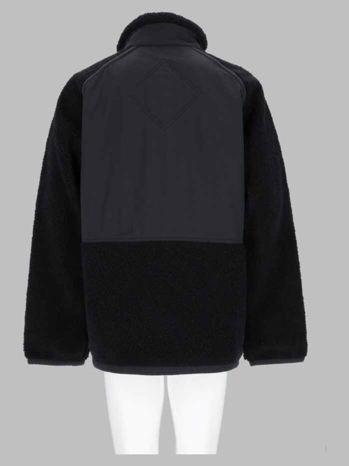 CANADA GOOSE Giacca "Westport"