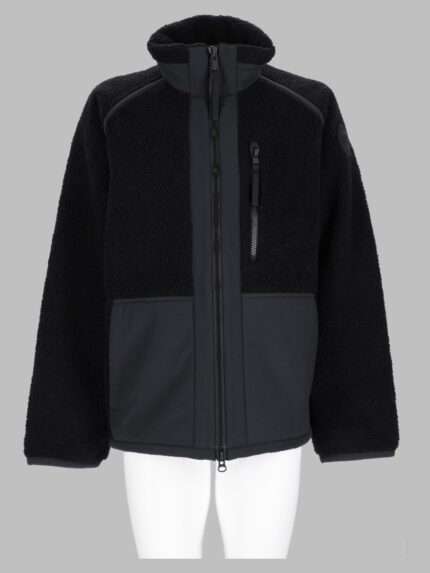 CANADA GOOSE Giacca "Westport"