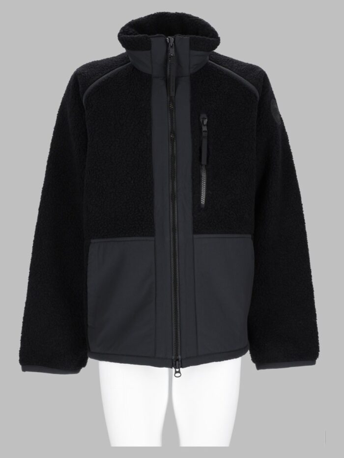 canada goose giacca "westport" CANADA GOOSE Giacca "Westport"