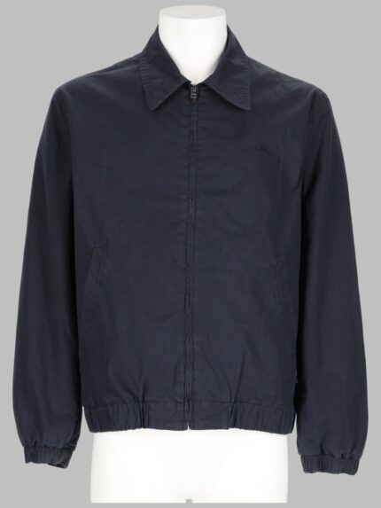 A.P.C. GIACCA "WILLIAM"