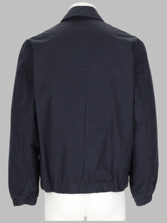 A.P.C. GIACCA "WILLIAM"