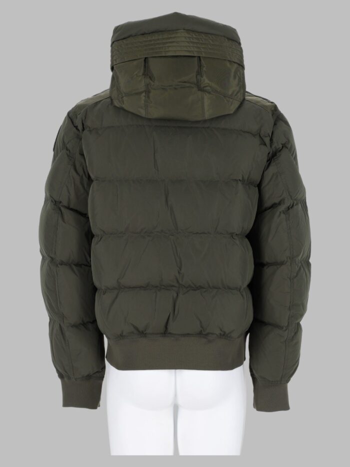 PARAJUMPERS Giacca "Wilmont"